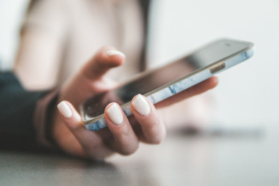 Как микрофинансовые организации выбивают долги